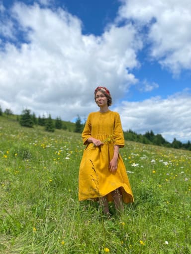 image-product-Chistotil/suknia-medova/xw4pw0bhksww4bcyz4ar