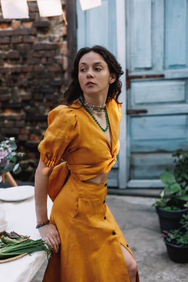 image-product-Chistotil/suknia-soniachna/cageqtmct8iuwflg577x