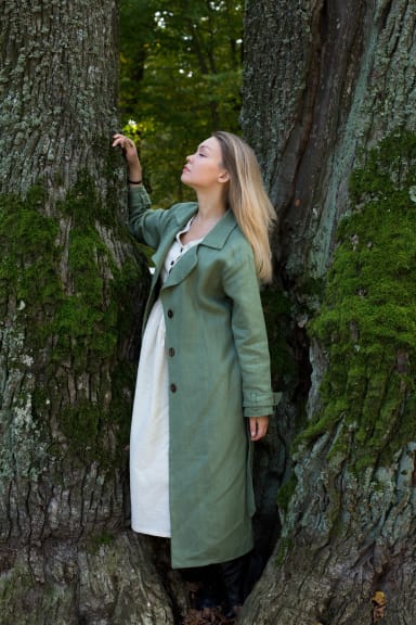 image-product-Chistotil/trench/qahncewziwcuktgqlbtx