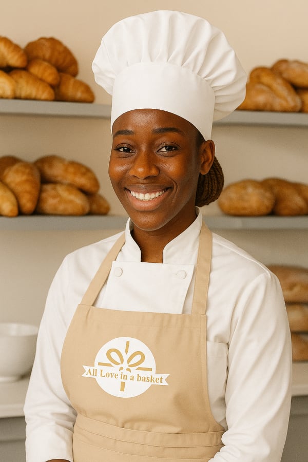 Chef
