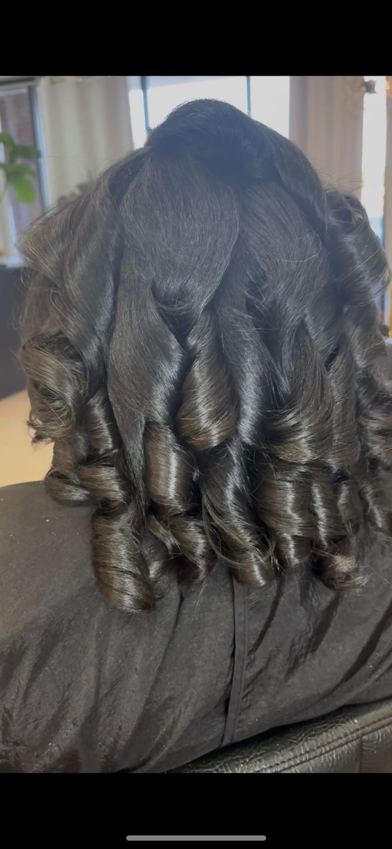 Bouncy Blowout