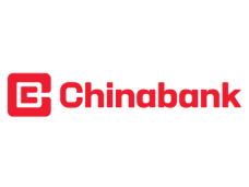 Chinabank