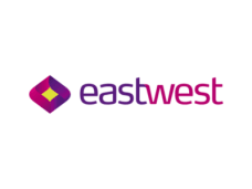EastWest