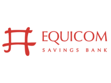 Equicom