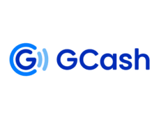 GCash
