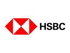 HSBC
