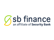 SB Finance