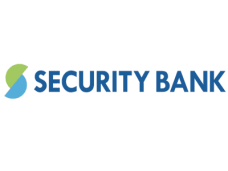 Security Bank