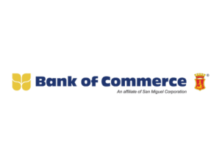 Bank of Commerce