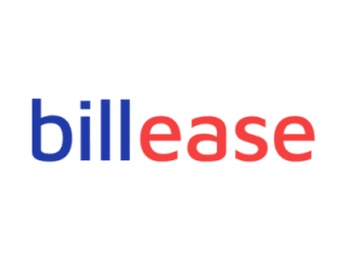 BillEase