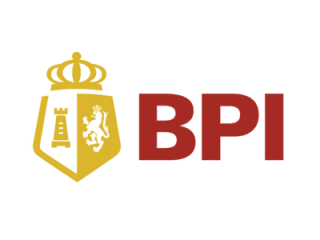 BPI