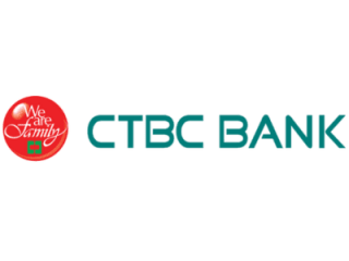 CTBC Bank