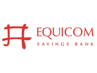 Equicom