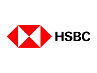 HSBC