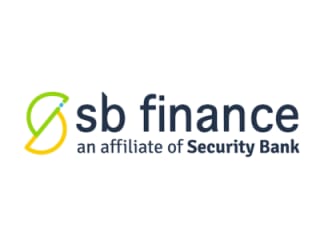 SB Finance
