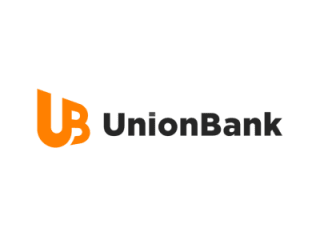 UnionBank