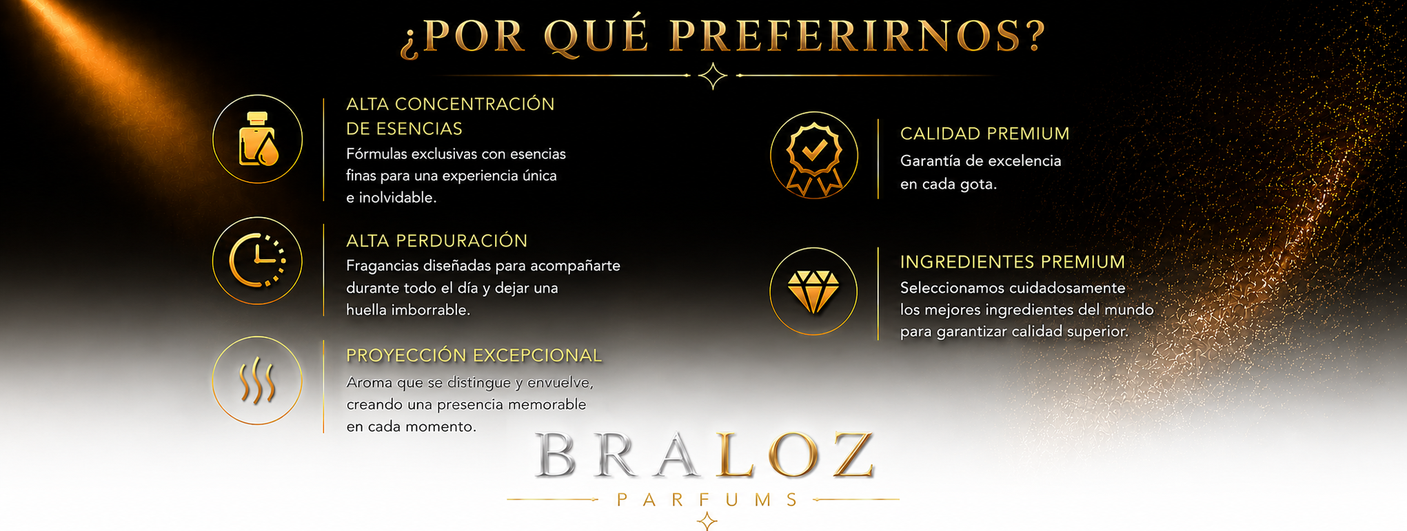 Prefierenos