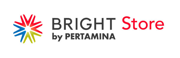 Bright Store