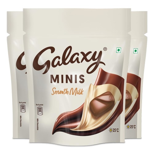 Galaxy