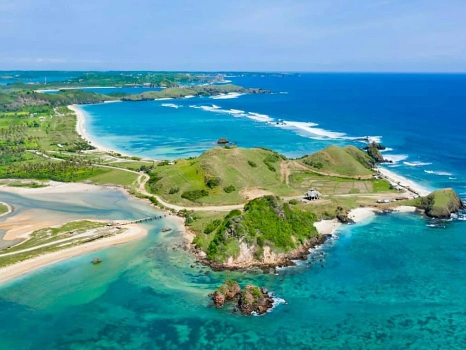 Lombok