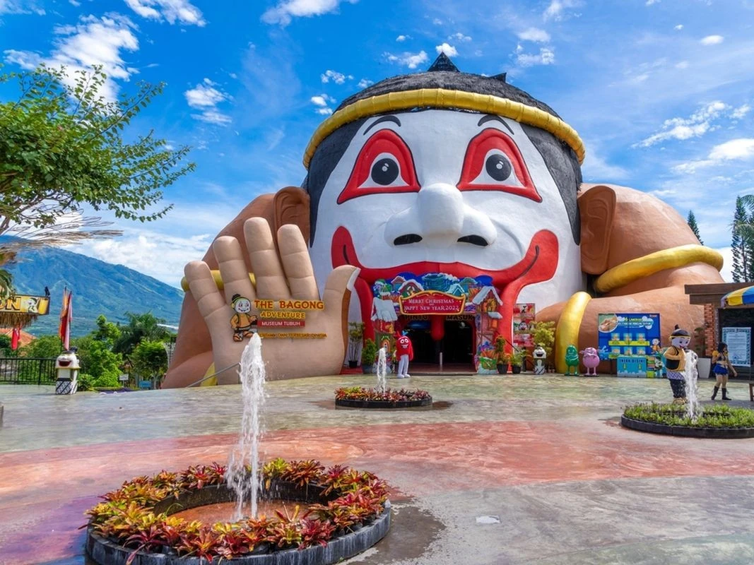 Batu