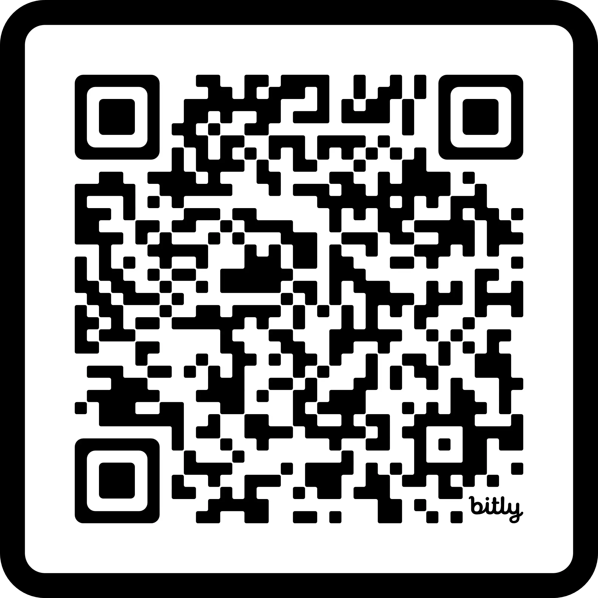QR Code Google Drive