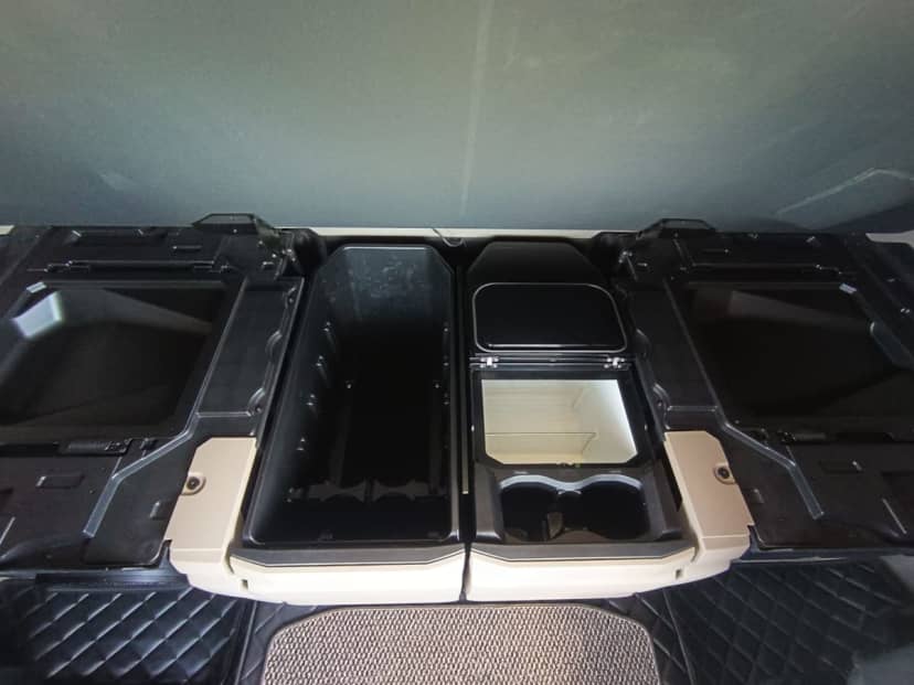 Daf XG+ 530 FT — foto 11 di 16