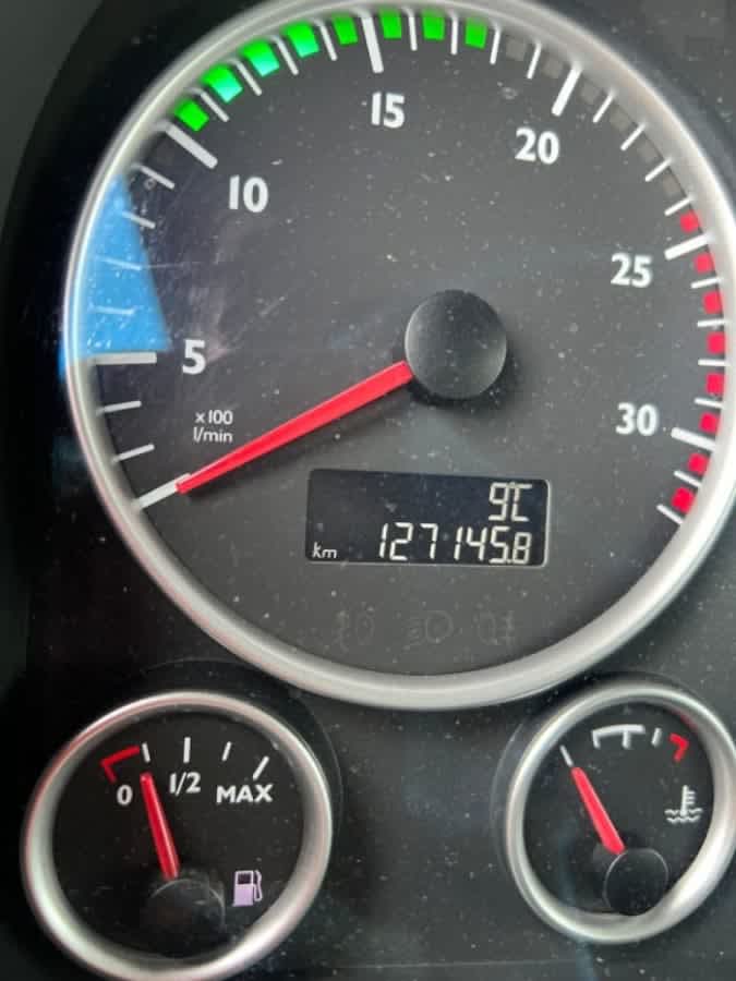 MAN TGX 26.480 SCARRABILE CON GRU DIETRO CABINA — foto 9 di 9
