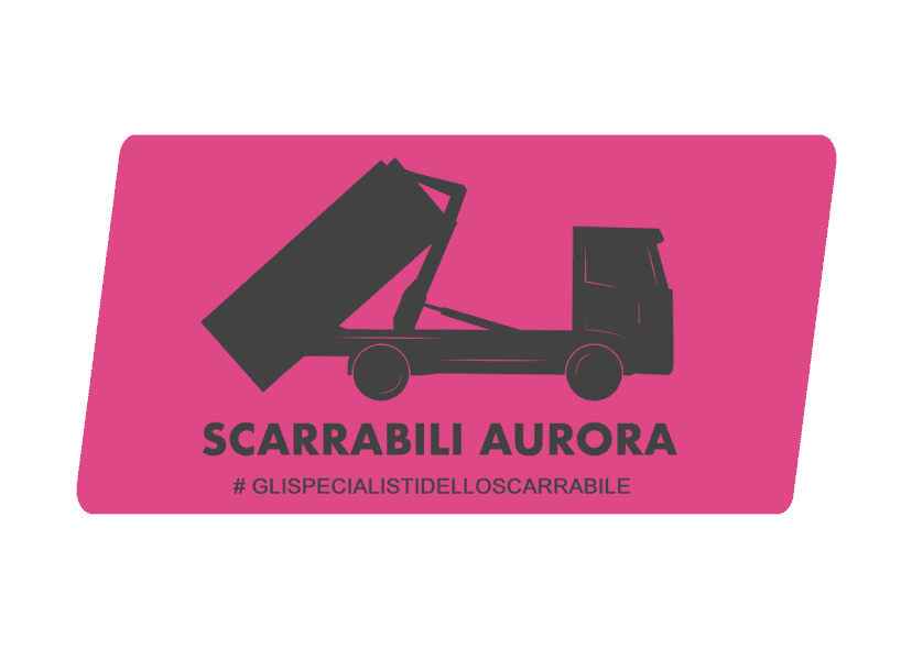 Profilo di Aurora srl