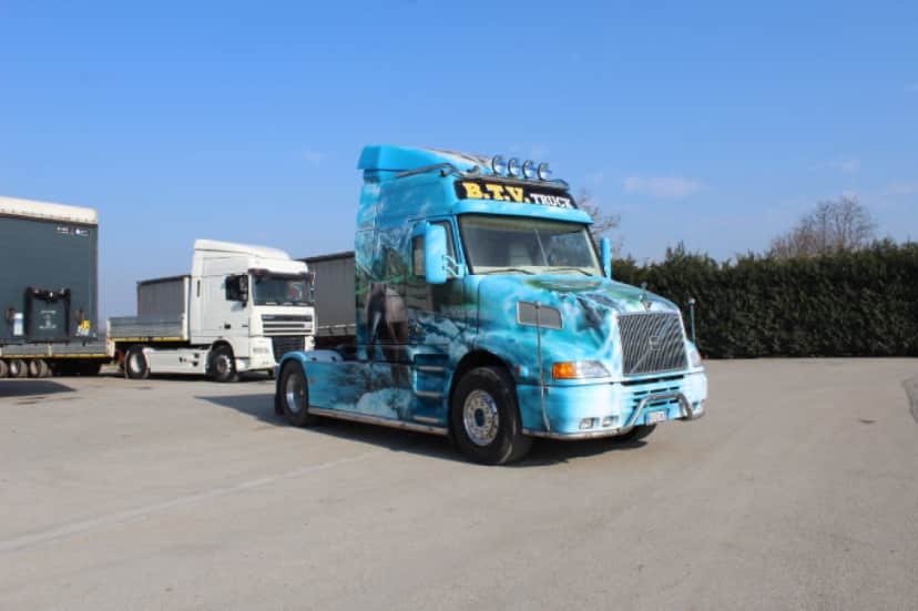 NH 12 460 TRATT.STRADALE MUSONE RADUNI AEROGRAFAT