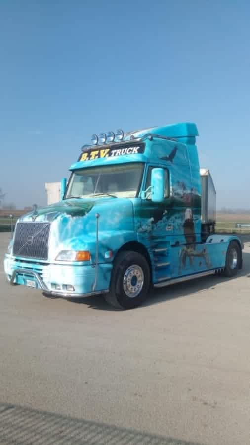 NH 12 460 TRATT.STRADALE MUSONE RADUNI AEROGRAFAT — foto 29 di 29