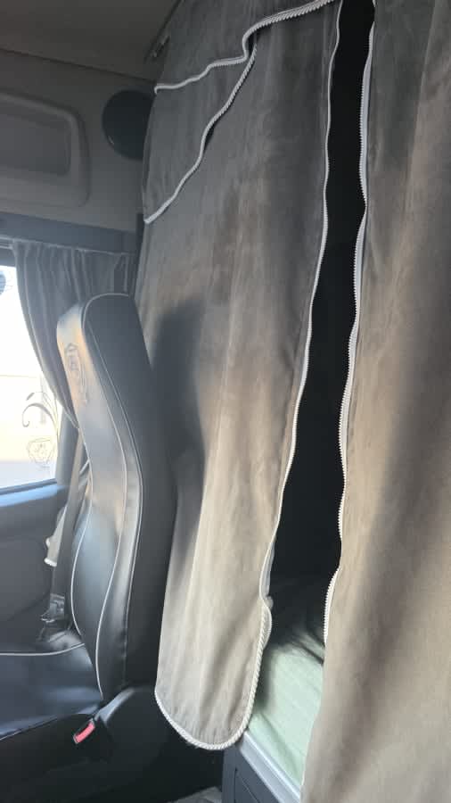 Scania R 2016 — foto 6 di 9