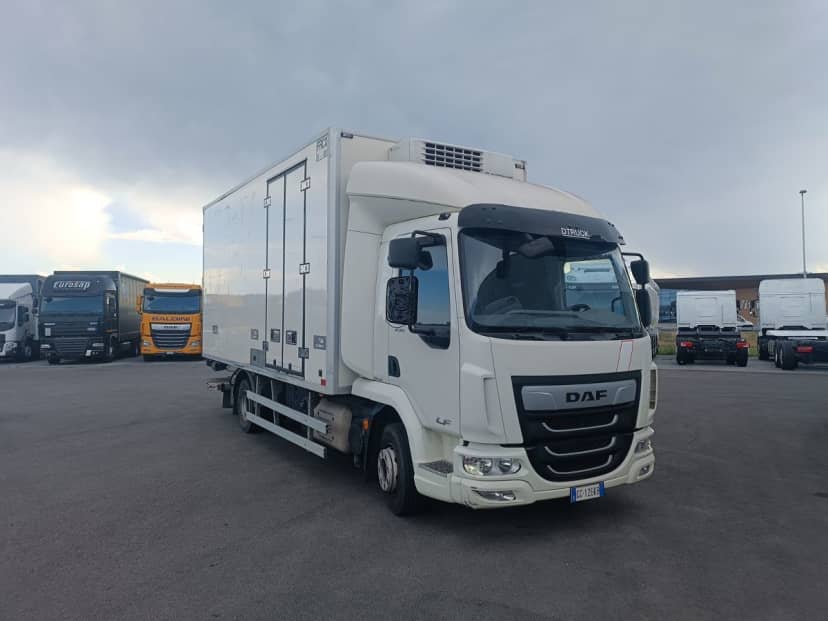 Daf LF 230