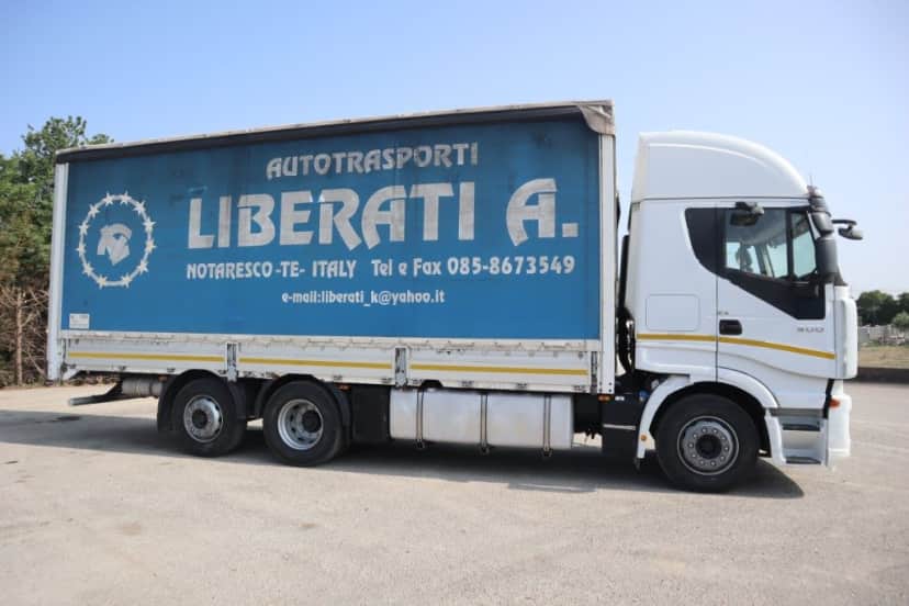 MOTRICE CENTINATA CON ALZA ABBASSA E COPRISCOPRI — foto 4 di 17