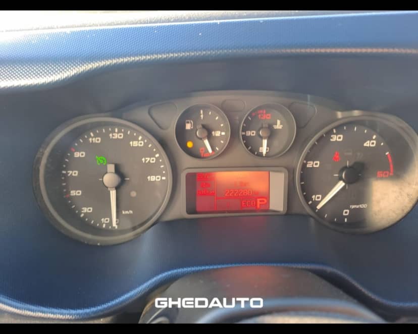 IVECO DAILY 35S14 HI-MATIC — foto 11 di 17