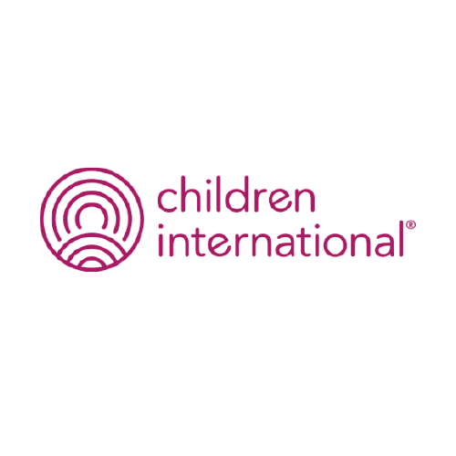 Logo de CI