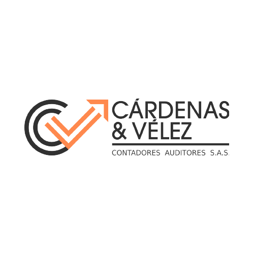 Logo de CYV