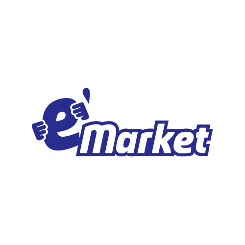 Logo de EM