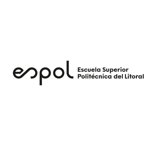 Logo de ESPOL