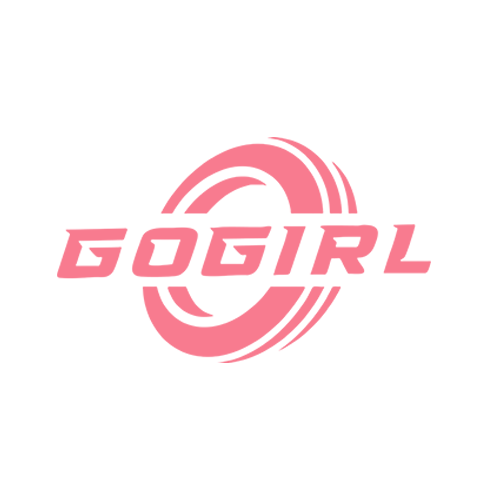 Logo de GG