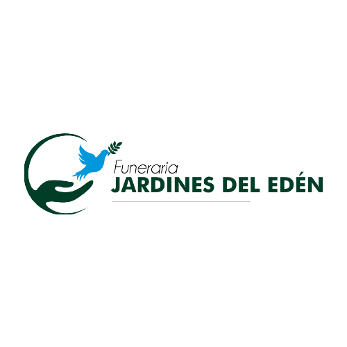 Logo de JDE