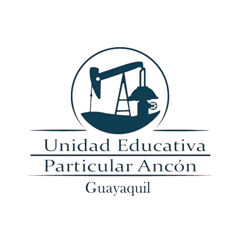 Logo de UEANCON
