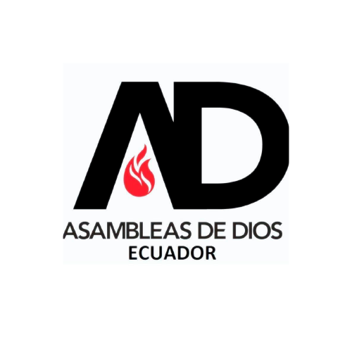 Logo de AD