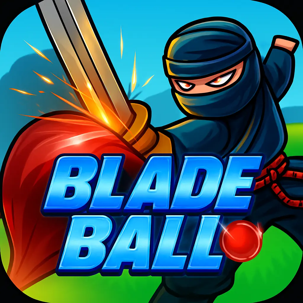 Blade Ball
