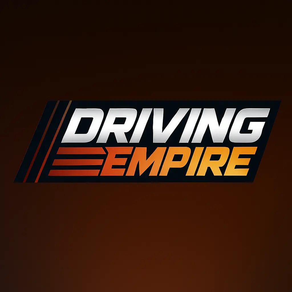 Driving Empire