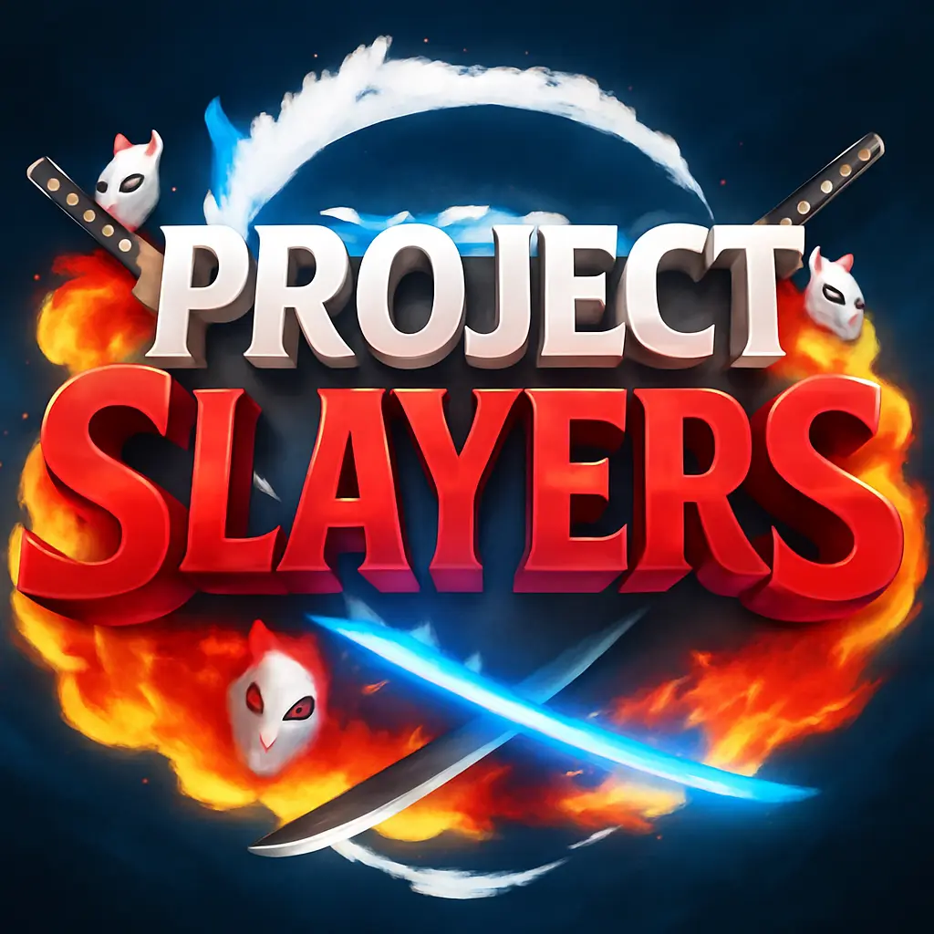 Project Slayers