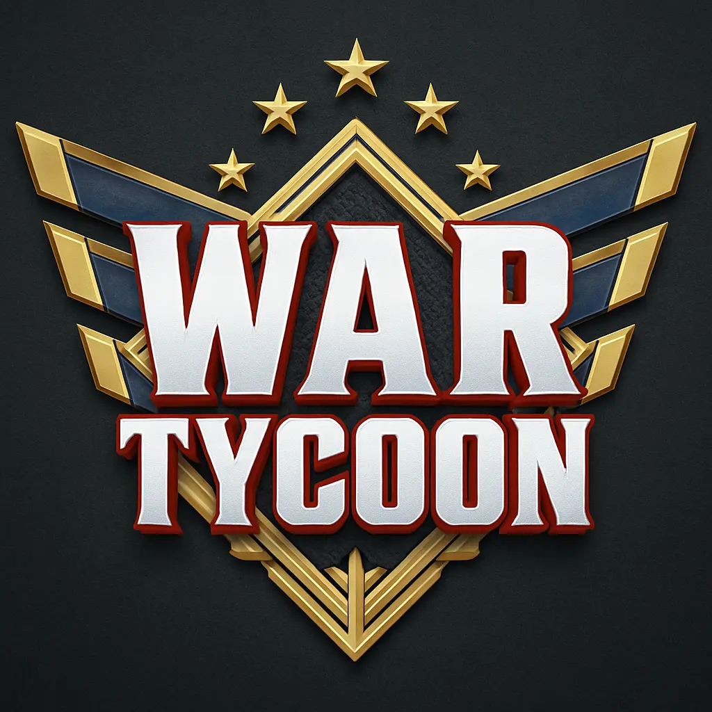 War Tycoon