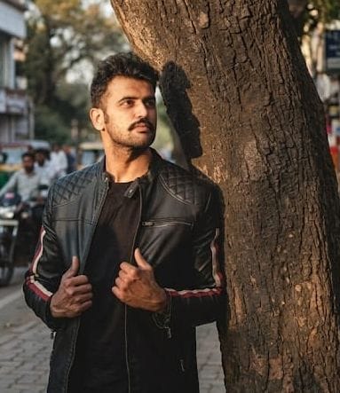 Rahul Singh