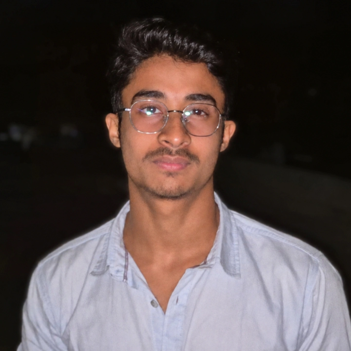 Ali Hamza, Founder of BrandScaleX