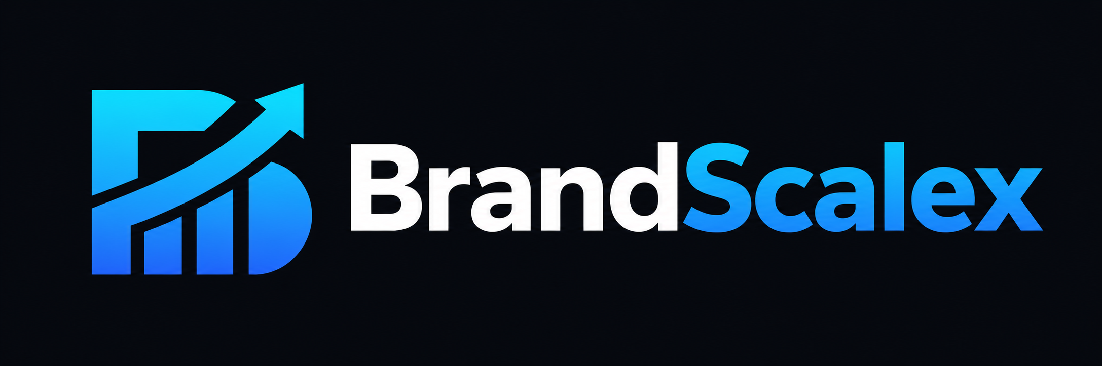 BrandScaleX